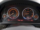BMW Řada 5 (2012) 535d 230KW NAVI XENON - náhled 19