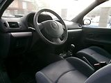 Renault Clio (2003) 1,2 16V AUTOKLIMA - náhled 16