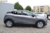 Renault Captur evolution TCe 90 - náhled 6