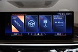BMW X7 M60i,1.MAJ,ČR,DPH,Tažné - náhled 44