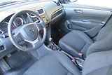 Suzuki Swift 1.2i KLIMA  SADA ALU KOL - náhled 9