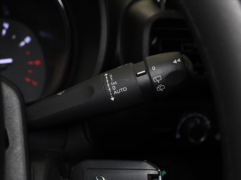 Toyota ProAce 1,5 D 75kW 102tkm. 1.maj.ČR - fotka 17 z 18