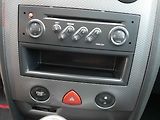 Renault Mégane (2003) 1.6 i, Panorama - náhled 13