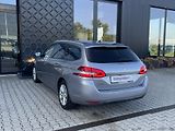 Peugeot 308 STYLE SW 1.2 PT 81 kW - náhled 8