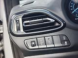 Hyundai i30 1.5 T-GDI/103kW N-Line DCT - náhled 32