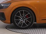 Audi Q8 (2018) 50 TDI - náhled 15