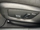 BMW Řada 5 530e Harman Kardon 360 Kůže - náhled 17
