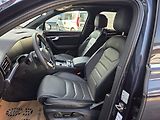Volkswagen Touareg (2024) 3.0 TDI DSG - náhled 13