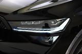 Škoda Kodiaq - náhled 9