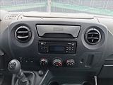 Renault Master 2.3 dCi 9míst/Plošina - náhled 12