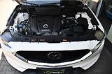 Mazda CX-5 2,5i G194*AWD*AT*REVOLUTION TO - náhled 41