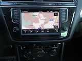Volkswagen Tiguan 2.0TDi*4x4*7DSG*NAVI*T.ZAŘ - náhled 19