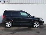 Škoda Yeti (2010) Ambition 1.2 TSI, Tempomat - náhled 6