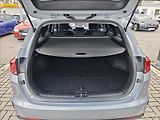 Kia Ceed SW 1,4 T-GDI  TOP - náhled 12