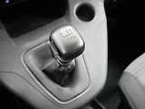 Opel Combo - náhled 22
