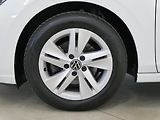 Volkswagen Golf - náhled 10
