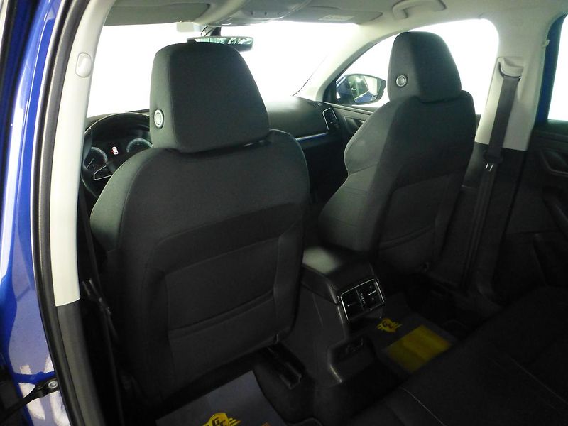 Škoda Karoq (2019) 1,6TDI*PARK.S**ALU***VYHŘ.SED. - fotka 13 z 23