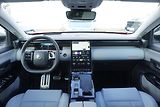 Citroën C5 Aircross (2026) MAX Hybrid 145k Automatic - náhled 3
