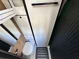 Karmann DEXTER 625 AUTOMAT TOP CENA - náhled 14