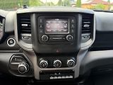Dodge RAM (2020) +2500+HEMI+LPG+8feet LONG+ - náhled 23