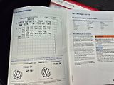 Volkswagen Golf (2014) 1.6TDI Serviska,TOP STAV - náhled 19