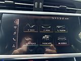 Audi A6 Avant (2019) Audi A6 45 TDI quattro Sport - náhled 11