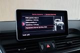 Audi Q5 40 TDI 4x4*AIR*TAŽNÉ*KAMERA360 - náhled 36