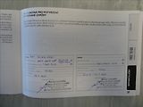 Fiat Ducato 2,2 132kW L2H4 1.maj.,MAXI,DPH - náhled 47