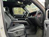 Land Rover Defender (2026) 110 V8 P635 OCTA - náhled 35