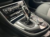 BMW Řada 2 GT Advantage 110KW - náhled 25