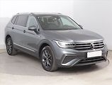 Volkswagen Tiguan Allspace (2022) Life 2.0 TDI - náhled 1