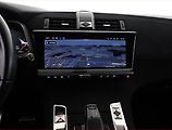 DS Automobiles DS7 Crossback (2023) 1.5 BlueHDI - náhled 10