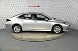 Toyota Corolla (2023) - náhled 3