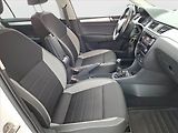 Škoda Rapid (2019) 1.0 TSI, Tempomat - náhled 9