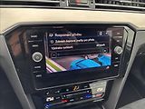 Volkswagen Passat 2,0 TDI R-Line 140kW - náhled 45