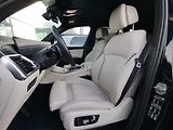 BMW X5 M60i - náhled 15