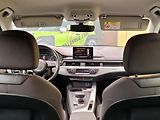 Audi A4 TDi S-tron 140kW Quattro,CZ    - náhled 18