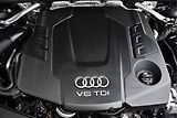 Audi A6 50TDI QUATTRO - náhled 47