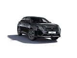 Peugeot 3008 (2026) ALLURE - náhled 6