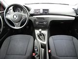 BMW Řada 1 (2010) 2.0D 116D, autoAC - náhled 8