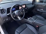 Mercedes-Benz GLA GLA 220 4M Advanced - náhled 9
