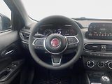 Fiat Tipo (2026) Sedan Urban 1.6 MultiJet 130k  - náhled 12