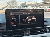 Audi A4 Quattro ST7 2,0TDI - náhled 19