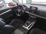 Audi Q5 (2017) 45 TFSI quattro (185kW/252k) S - náhled 10
