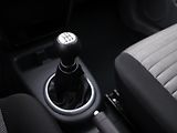 Suzuki SX4 1.6 VVT 88kW 4x4 Klima - náhled 19