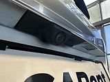 Ford S-MAX ST-Line 2.0 EcoBlue 190k aut.  - náhled 34