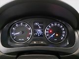 Škoda Rapid (2013) Elegance 1.2 TSI, Tempomat - náhled 11