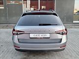 Škoda Superb 2.0TDI 110kW Style Combi,1Maj - náhled 9