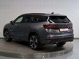 Škoda Kodiaq (2026) RS 2.0TSI 195KW DSG TAŽNÉ WEBA - náhled 7