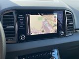 Škoda Karoq (2025) 2.0 TDI 4x4 DSG Sportline - náhled 19